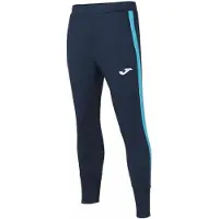 Joma Pantalon de jogging Advance