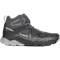 Aku Chaussures randonnée Flyrock Gtx 695632