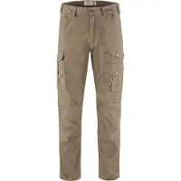 Fjällräven Pantalon Vidda Pro