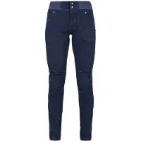 Karpos Legging femme Salice
