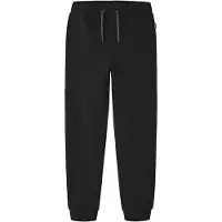 Name it Pantalon noir
