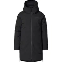 Vaude Doudoune femme Mineo IV