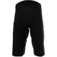 Bioracer Short Enduro Tech