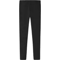 Name it Leggings 'Vivian' noir
