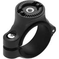 Quad Lock Base de support guidon 360 - medium