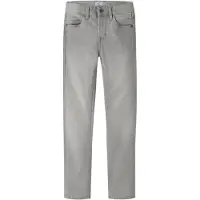 Name it Jean 'Silas' gris denim