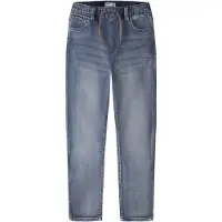 Name it Jean 'Robin' bleu denim