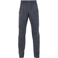 Karpos Lot Rain Pants Gris S Homme