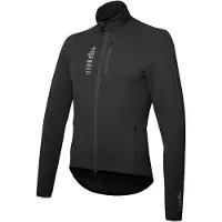 RH+ Veste E-bike Emergency