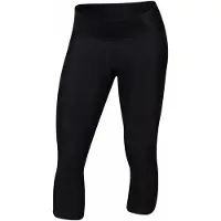 Pearl Izumi Pro Bib Shorts Noir L Femme