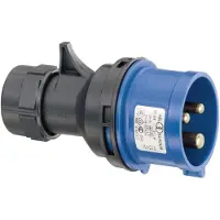 Q-Link 3 pôles -