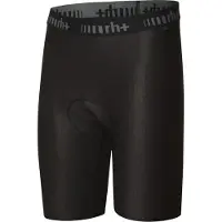 RH+ Short Inner