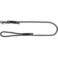Trixie Laisse Pour Chien Soft Rope