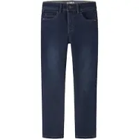 Name it Jean 'Silas' bleu foncé