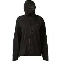 Marmot Superalloy Bio Jacket Noir S Femme