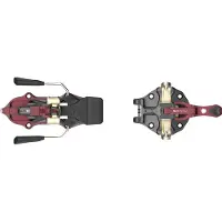 ATK Fixations De Ski De Randonnée Raider 11 Evo