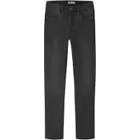 Name it Jean 'Silas' noir denim