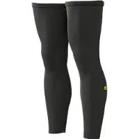 ALÉ Jambières Plus