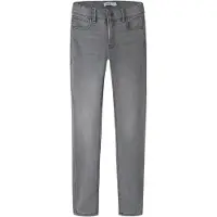 Name it Jean 'Polly' gris denim