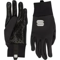 Sportful Gants No Rain Plus