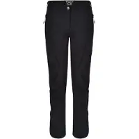Dare 2b Melodic Ii Pants Noir 46 Femme