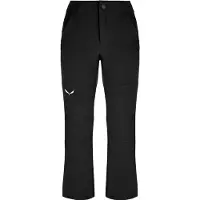 Salewa Pantalon Puez Dst