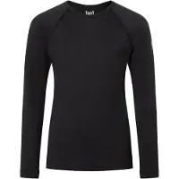 Super.natural T-shirt à Manches Longues Arctic230