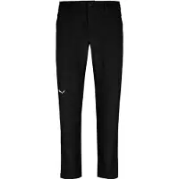 Salewa Pantalon Puez Dolomitic 2 Durastretch