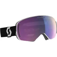 SCOTT Masque De Ski Lcg Evo