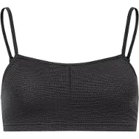 Super.natural Soutien-gorge De Sport Air
