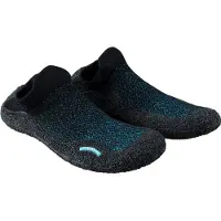 UYN Chaussure de sport 'SHOCKIE'