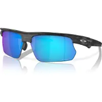 Oakley Sunglasses Bisphaera OO9400 940005