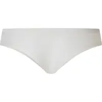 Super.natural Slip femme Air Thong