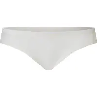 Super.natural Slip femme Air Thong