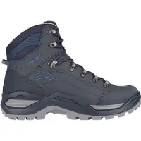 Lowa Chaussures Renegade Evo Ll Mid 3119706960
