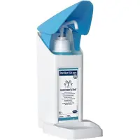 Hartmann Eurospender Safety plus* 1 l