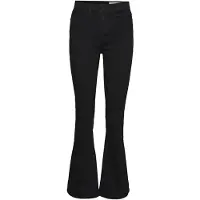 Noisy May Jean 'Sallie' noir