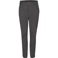 Rab Pantalon femme Ascendor Light
