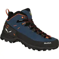 Salewa Chaussures de randonnée Alp Mate