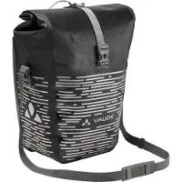 Vaude Bike Sacoches Aqua Back Luminum Ii 24l