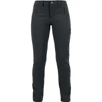 Karpos Pantalon Jelo Evo