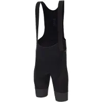 Santini Cuissard Adapt Shell