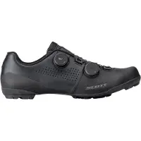 SCOTT Gravel RC Carbon Schuh noir 45.0