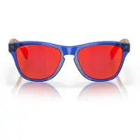 Oakley Sunglasses Frogskins XXS OJ9009 900906