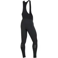 Pearl Izumi Amfib Lite Bib Bib Tights Noir S Homme