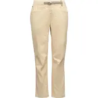 Black Diamond Pantalon femme Ethos