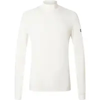 Super.natural Sous maillot manches longues col roulé Tundra175