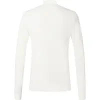 Super.natural Sous maillot manches longues col roulé Tundra175