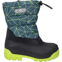 CMP Bottes De Neige Sneewy 3q71294