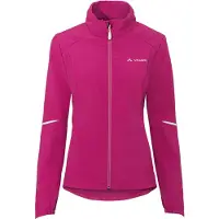 Vaude Bike Veste Wintry Iv